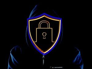 Surge In Ransomware Continues In 2020, Targeting Healthcare