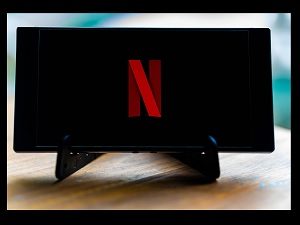 New Malware Appears To Be Android App For Free Netflix