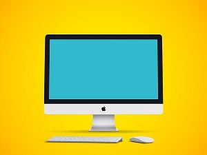 New Apple M1 Chip Might Have A Security Flaw