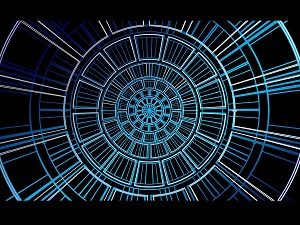 Update VMWare Software Immediately To Avoid Possible Attack